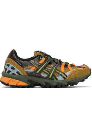 Andersson Bell Multicolor ASICS Edition GEL-SONOMA 15-50 Sneakers