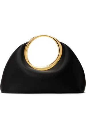 Jacquemus Black 