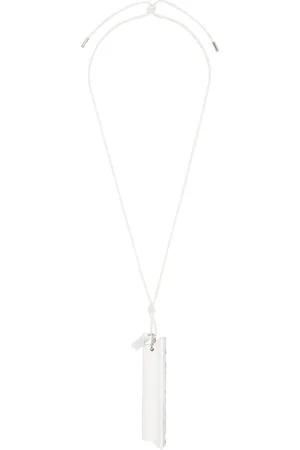Maison Margiela White 
