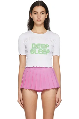 pushBUTTON White 