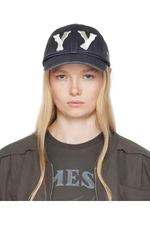 OPEN YY Navy 