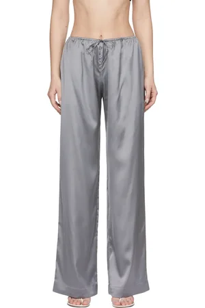 Jacquemus Le Pantalon Mentalo