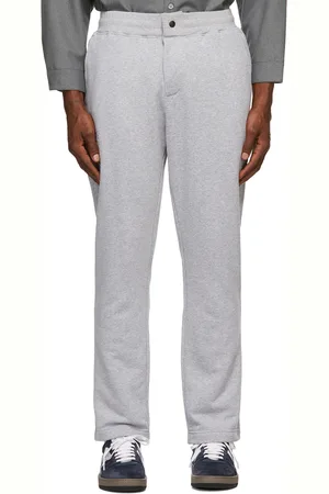 Missoni Logo Lounge Pants