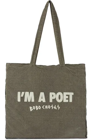 Bobo Choses Kids 