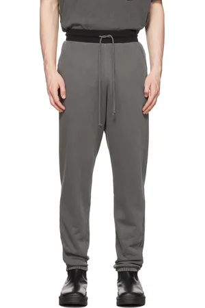 JOHN ELLIOTT 1992 Lounge Pants