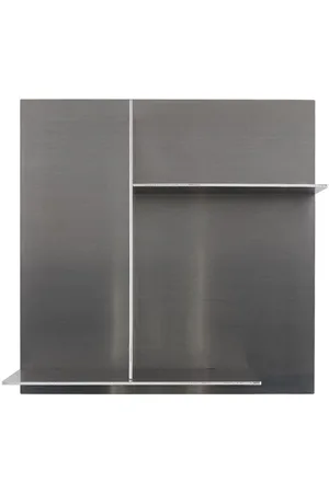 Frama Aluminum Rivet Typecase Shelf