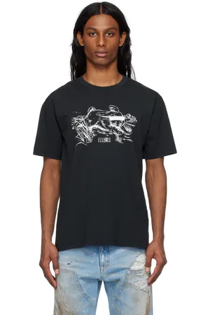 Maison Margiela Black 