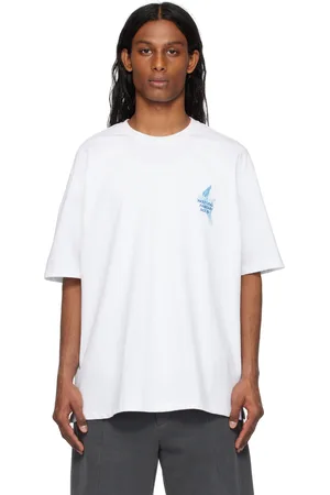 Solid White 