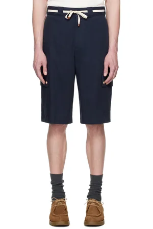 Drôle de Monsieur Navy 