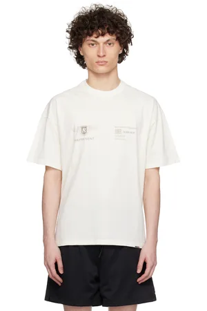 Represent Off-White 
