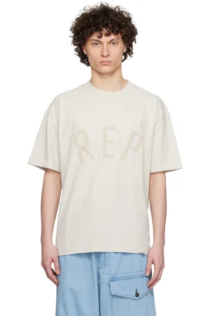 Represent Gray 