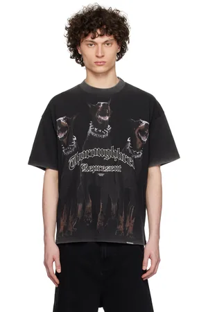 Represent Black 