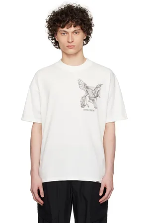 Represent Off-White 