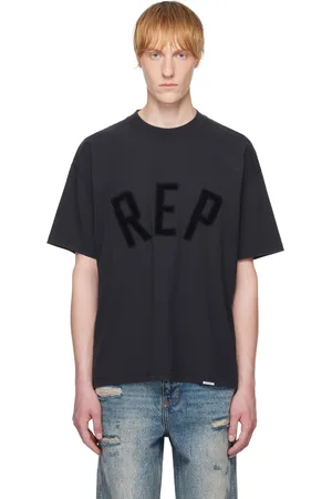 Represent Black 