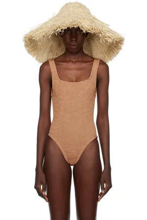 Ruslan Baginskiy Beige 