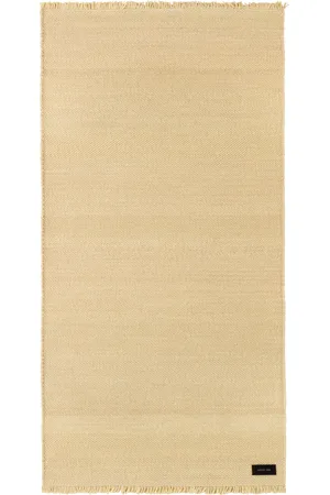 Louise Roe Copenhagen Beige Found 01 Rug