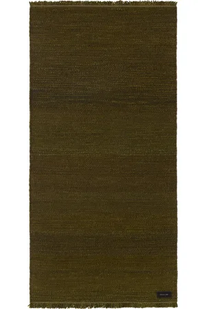 Louise Roe Copenhagen Green Found 01 Rug