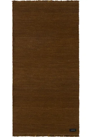 Louise Roe Copenhagen Orange Found 01 Rug