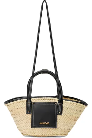 Jacquemus Black 
