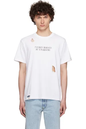 COPERNI White Disney 