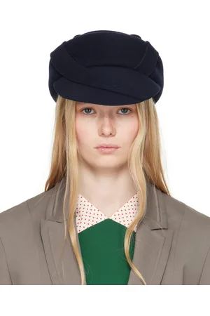 Kiko Kostadinov Navy Celestron Cap