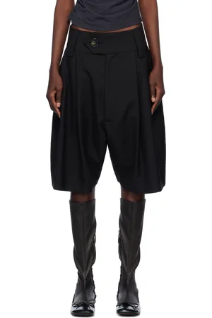 Vaquera Black 