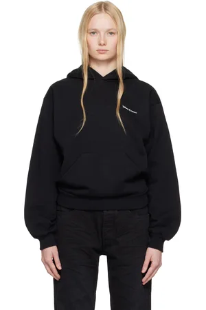 COPERNI Black Disney Maleficent Hoodie