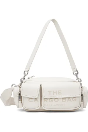 Marc Jacobs Off-White 