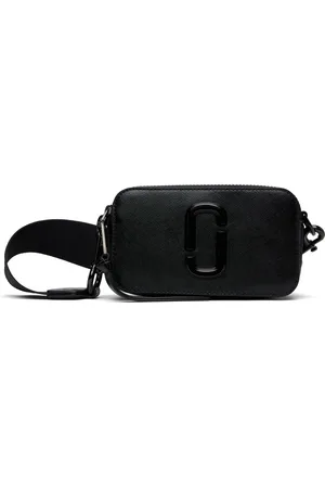 Marc Jacobs Black 