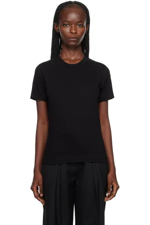 Comme des Garçons Black Invader Edition T-Shirt