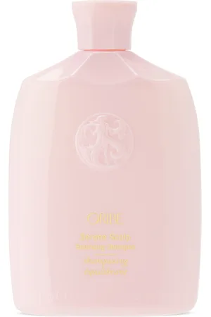 Oribe Serene Scalp Balancing Shampoo, 250 mL
