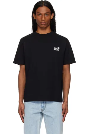 COPERNI Black Disney 