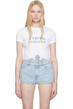 COPERNI White Disney 