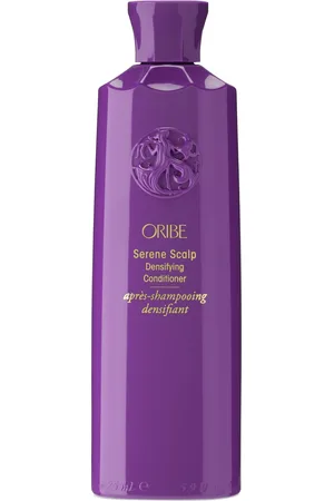 Oribe Serene Scalp Densifying Conditioner, 175 mL