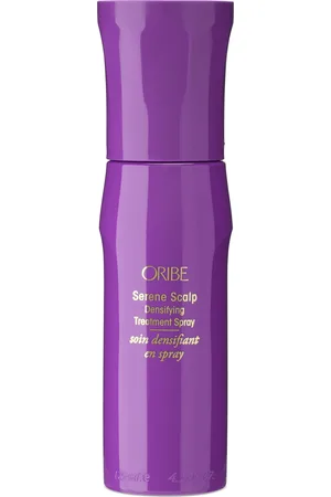 Oribe Serene Scalp Densifying Treatment Spray, 125 mL