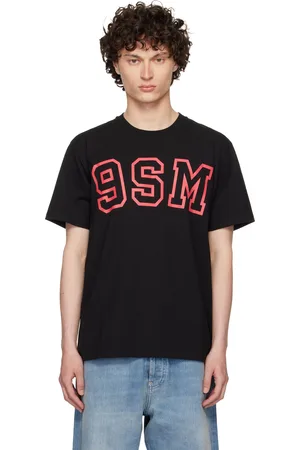 1017 ALYX 9SM Black 
