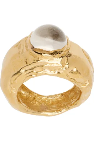 Simuero Fruto Agua Ring