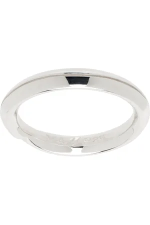 Martine Ali SPLYT Ring