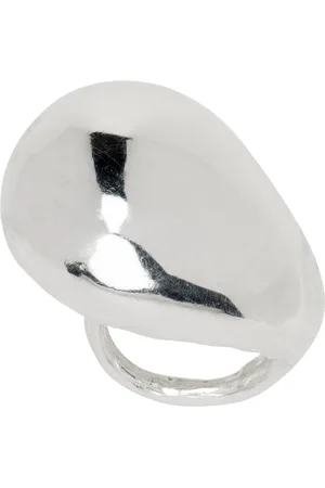 Simuero Boa Ring