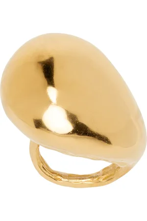 Simuero Boa Ring