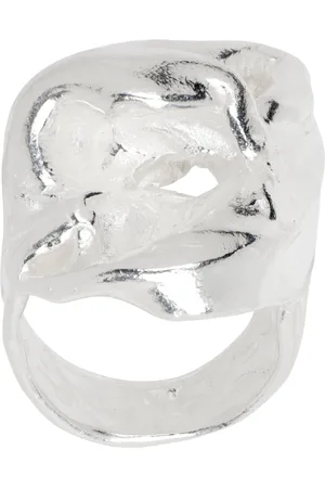 Simuero Rodeo Ring
