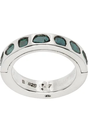 PARTS OF FOUR Sistema Ring
