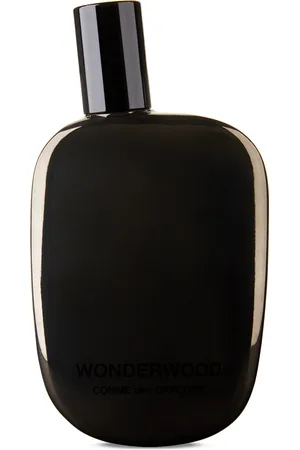 Comme des Garçons Wonderwood Eau de Parfum, 50 mL