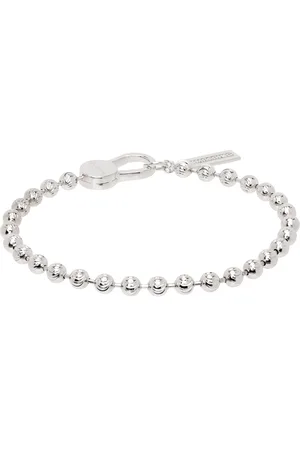 númbering #5932 Bracelet