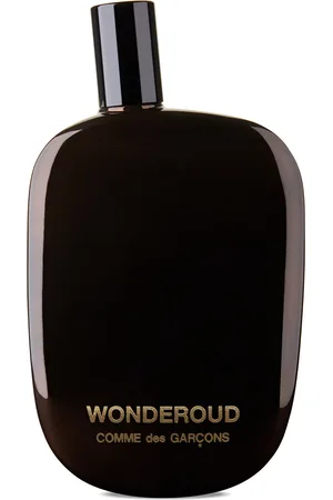 Comme des Garçons Wonderoud Eau de Parfum, 100 mL