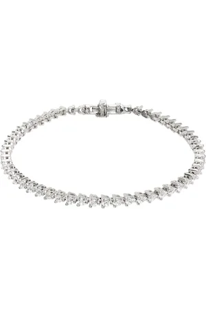 númbering #3910 Bracelet