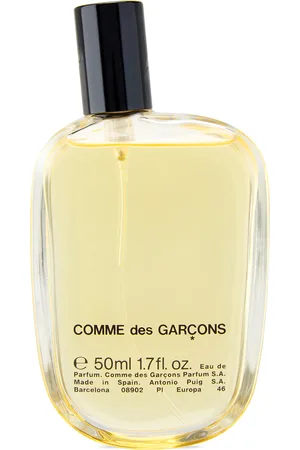 Comme des Garçons Eau de Parfum, 50 mL