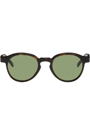 Retrosuperfuture Brown 