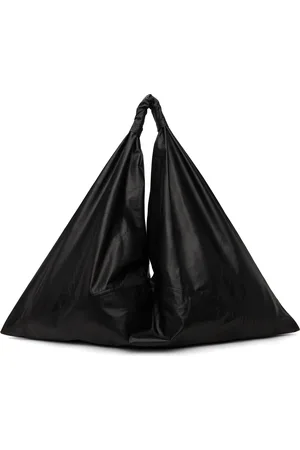 Nicklas Skovgaard Black Jane Bag