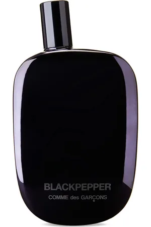 Comme des Garçons Blackpepper Eau de Parfum, 100 mL
